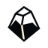 stakestone-app.pages.dev favicon